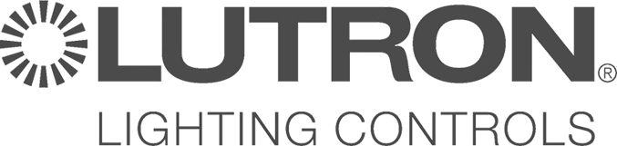 Lutron